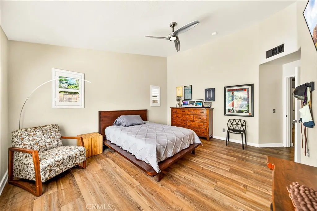 Additional image 35 of 32445 Stonewood Way, Lake Elsinore, CA 92530