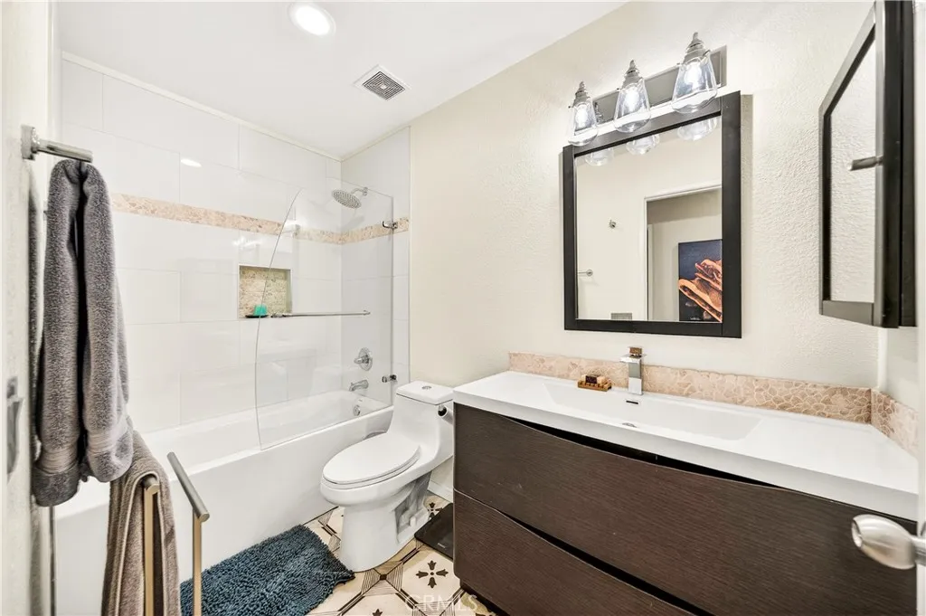 Additional image 29 of 32445 Stonewood Way, Lake Elsinore, CA 92530