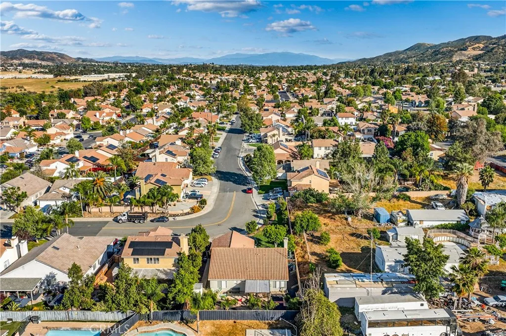 Additional image 59 of 32445 Stonewood Way, Lake Elsinore, CA 92530