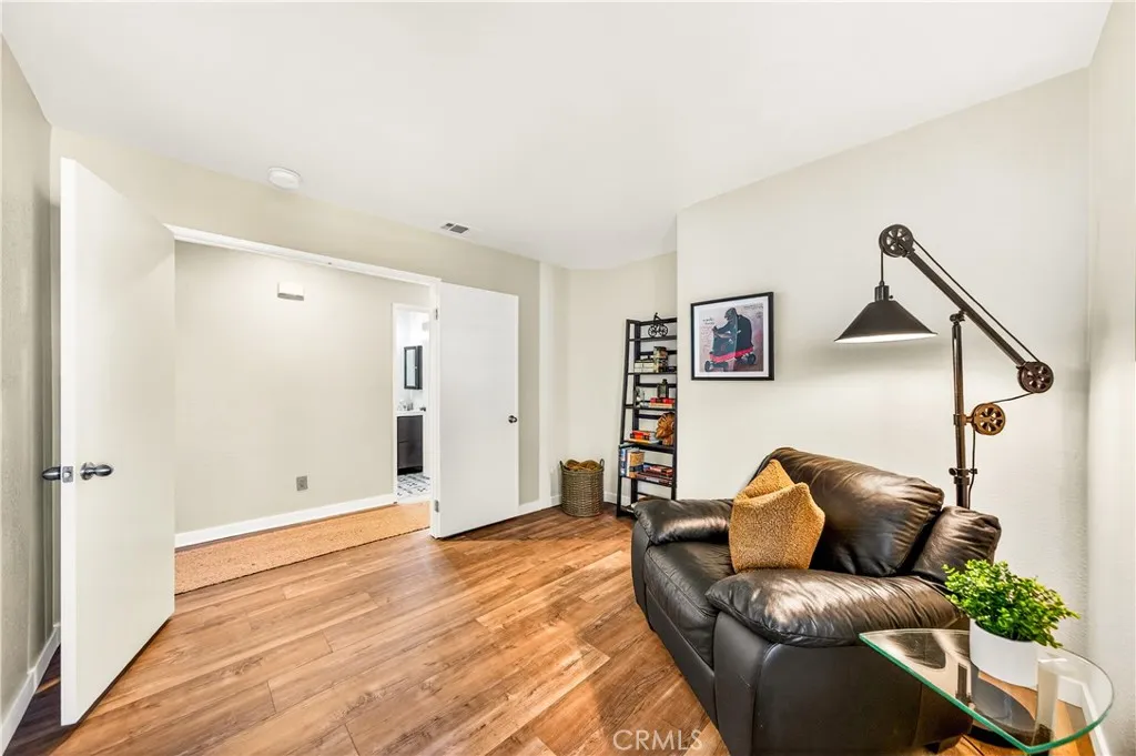 Additional image 28 of 32445 Stonewood Way, Lake Elsinore, CA 92530