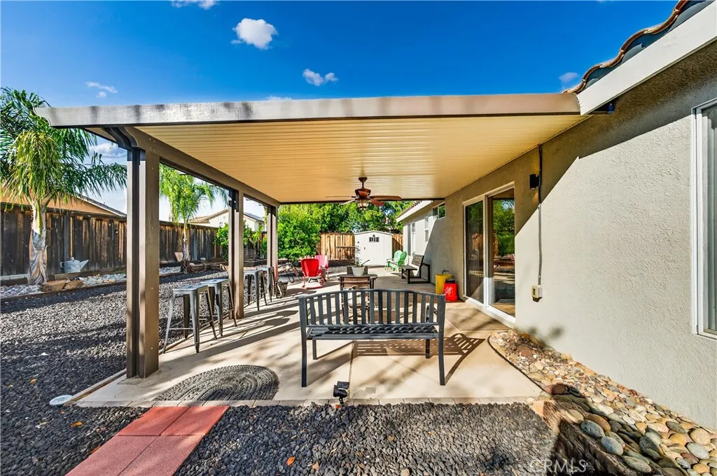 Additional image 44 of 32445 Stonewood Way, Lake Elsinore, CA 92530