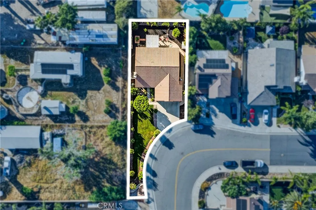 Additional image 60 of 32445 Stonewood Way, Lake Elsinore, CA 92530