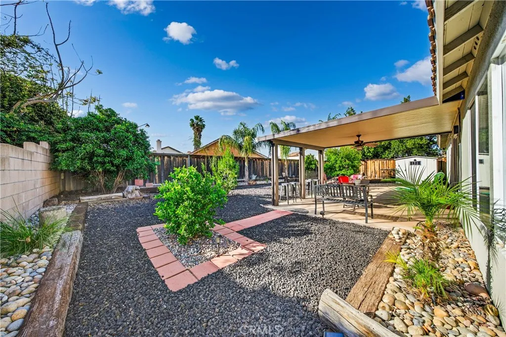 Additional image 45 of 32445 Stonewood Way, Lake Elsinore, CA 92530