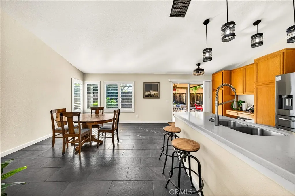 Additional image 78 of 32445 Stonewood Way, Lake Elsinore, CA 92530