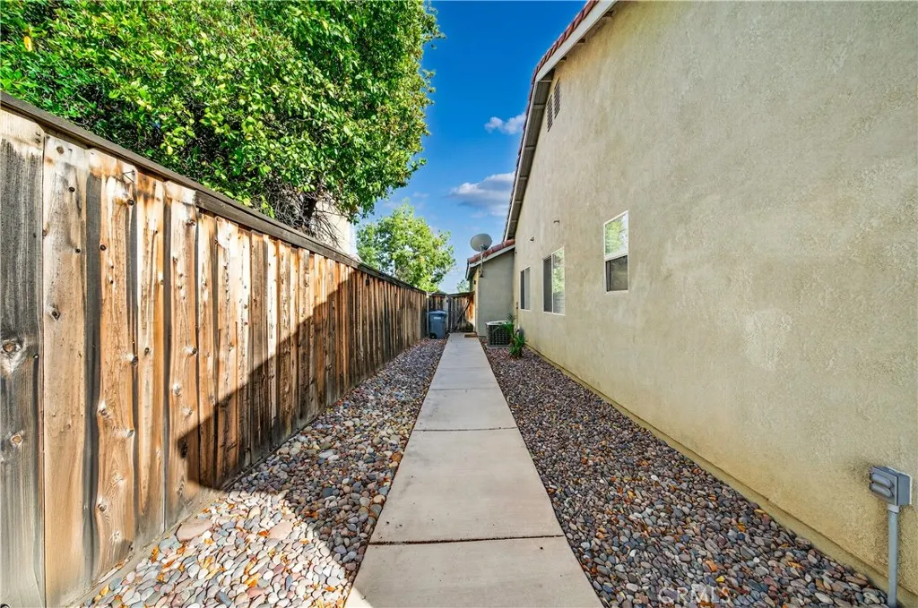 Additional image 116 of 32445 Stonewood Way, Lake Elsinore, CA 92530