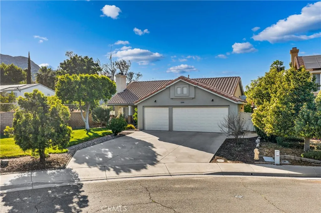 Additional image 69 of 32445 Stonewood Way, Lake Elsinore, CA 92530