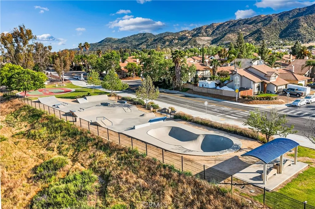 Additional image 126 of 32445 Stonewood Way, Lake Elsinore, CA 92530