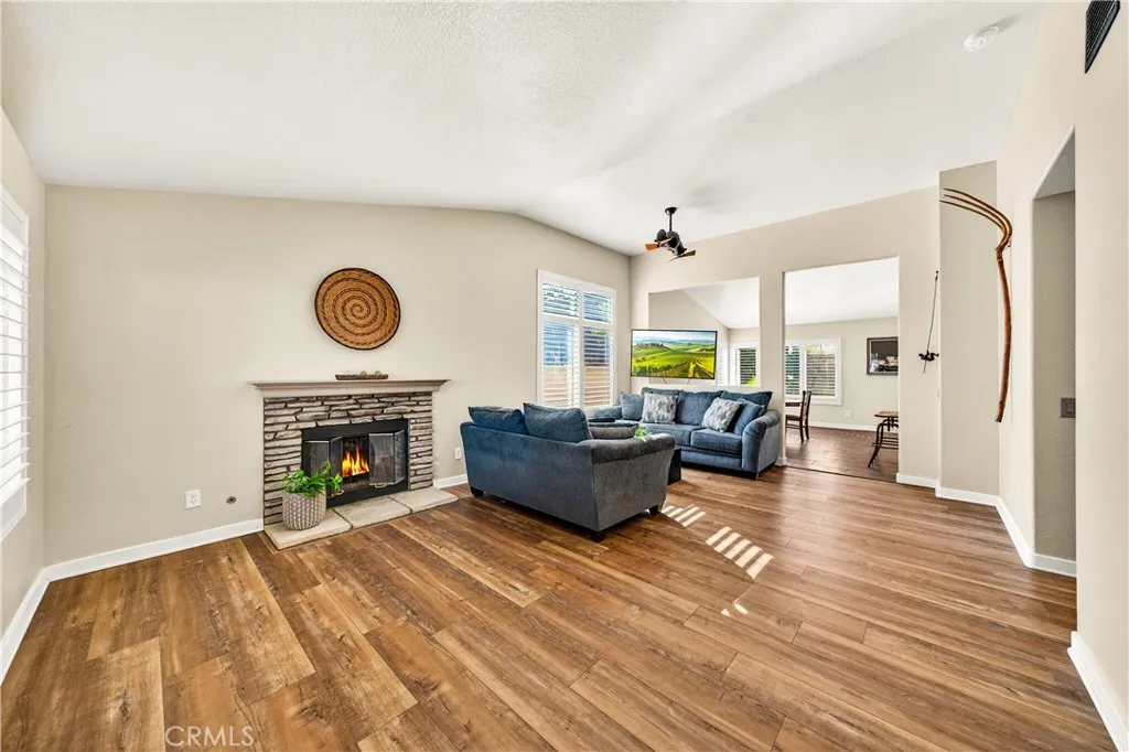 Additional image 8 of 32445 Stonewood Way, Lake Elsinore, CA 92530