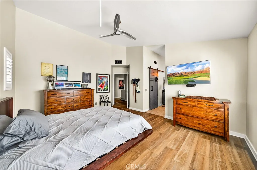 Additional image 98 of 32445 Stonewood Way, Lake Elsinore, CA 92530