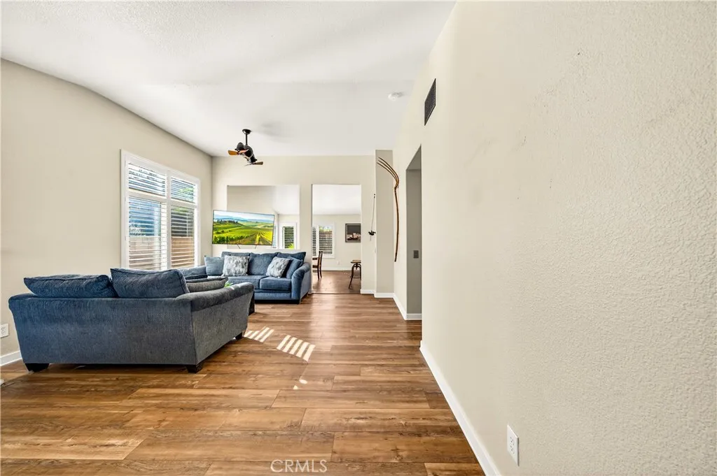 Additional image 73 of 32445 Stonewood Way, Lake Elsinore, CA 92530