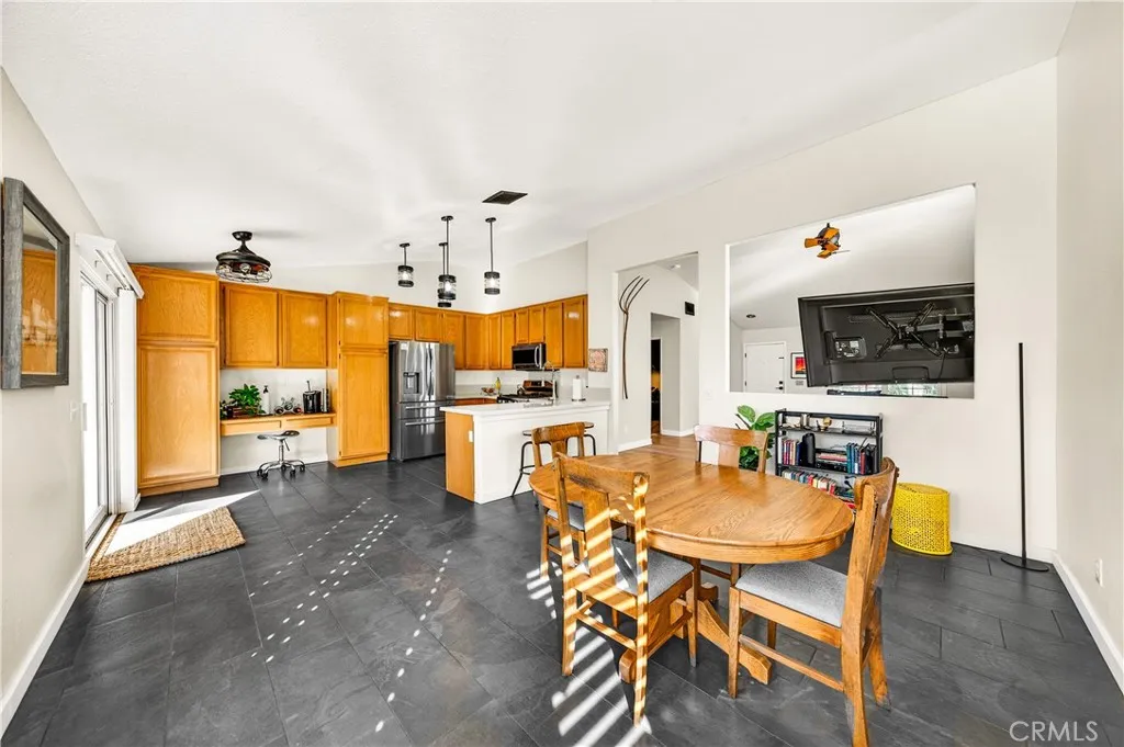 Additional image 17 of 32445 Stonewood Way, Lake Elsinore, CA 92530