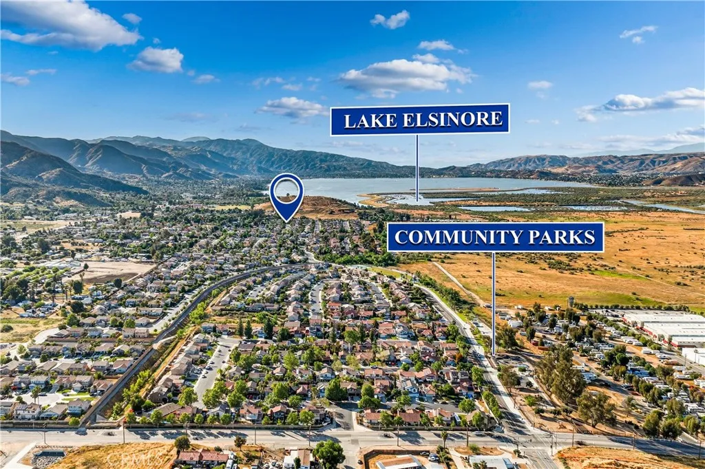 Additional image 130 of 32445 Stonewood Way, Lake Elsinore, CA 92530