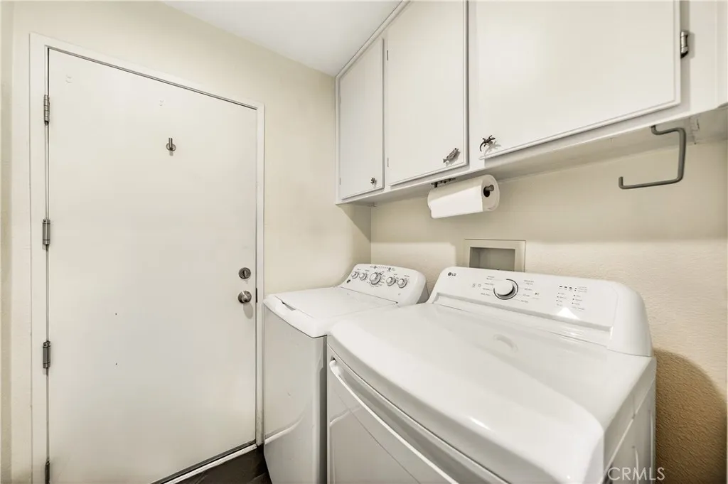 Additional image 41 of 32445 Stonewood Way, Lake Elsinore, CA 92530