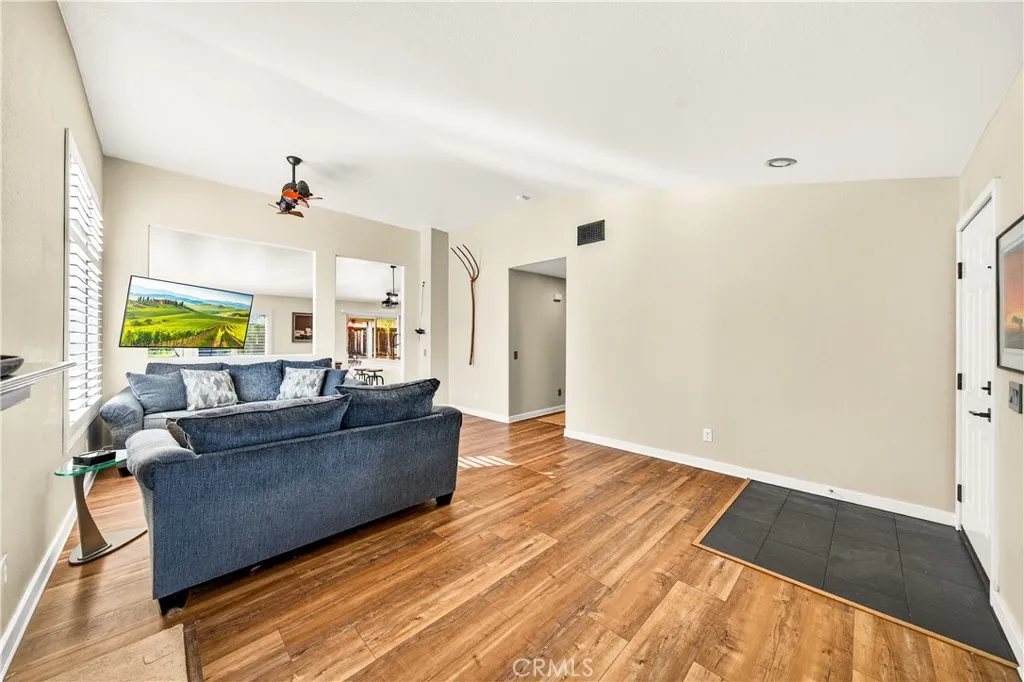 Additional image 10 of 32445 Stonewood Way, Lake Elsinore, CA 92530