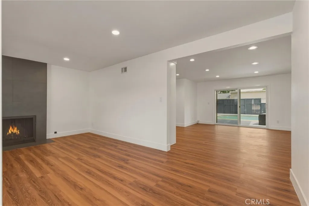 Additional image 9 of 8800 Comanche Ave, Winnetka, CA 91306