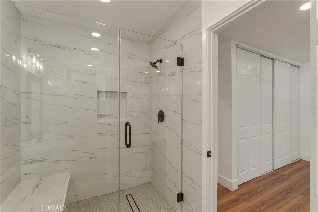 Additional image 26 of 8800 Comanche Ave, Winnetka, CA 91306