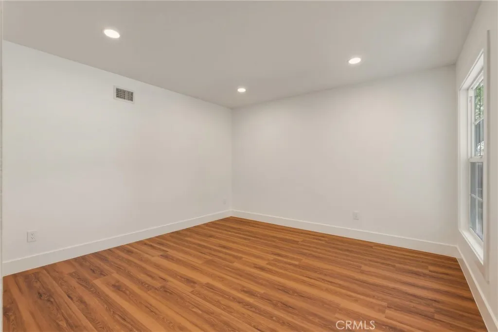 Additional image 57 of 8800 Comanche Ave, Winnetka, CA 91306