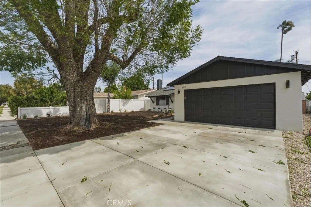 Additional image 7 of 8800 Comanche Ave, Winnetka, CA 91306
