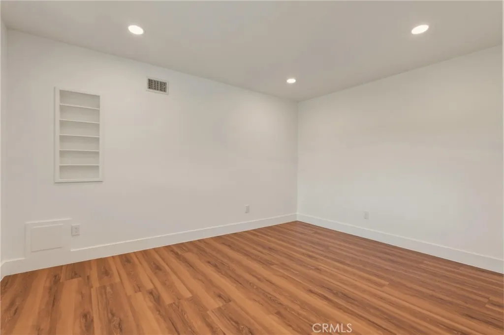 Additional image 66 of 8800 Comanche Ave, Winnetka, CA 91306