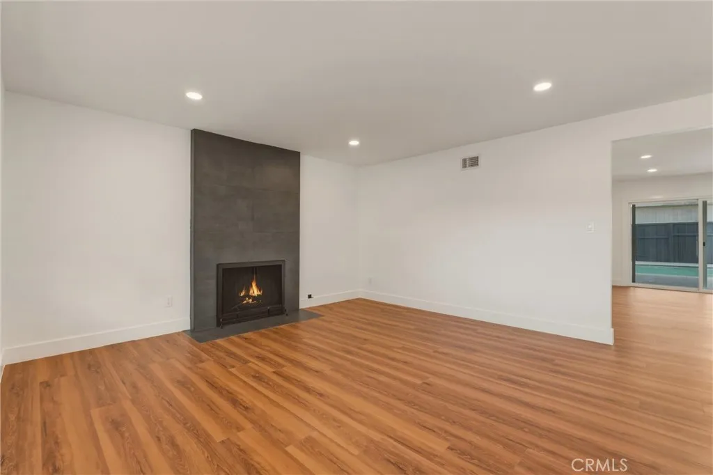 Additional image 11 of 8800 Comanche Ave, Winnetka, CA 91306