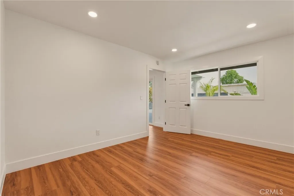 Additional image 67 of 8800 Comanche Ave, Winnetka, CA 91306