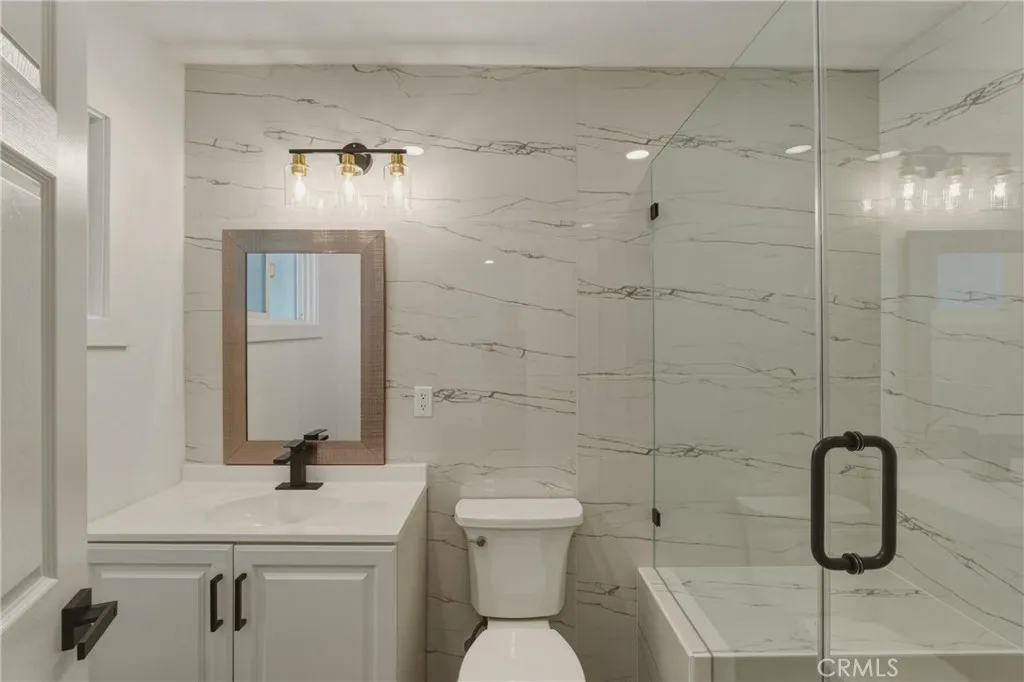 Additional image 59 of 8800 Comanche Ave, Winnetka, CA 91306