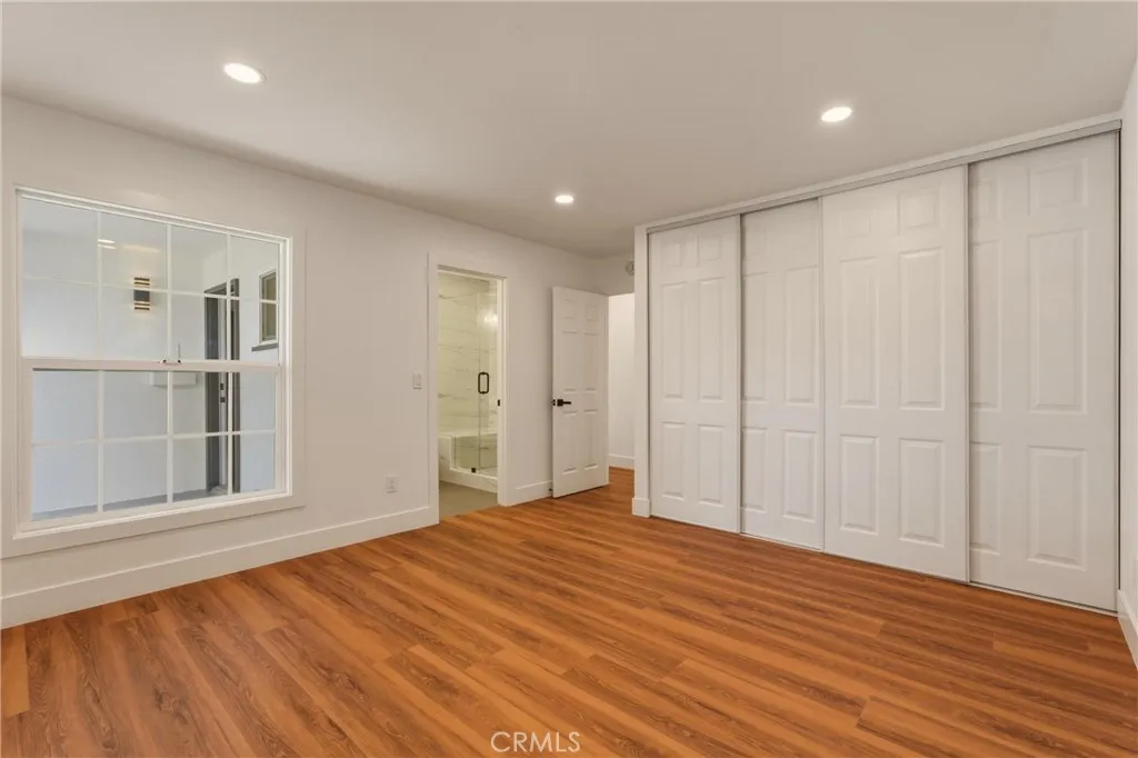 Additional image 58 of 8800 Comanche Ave, Winnetka, CA 91306