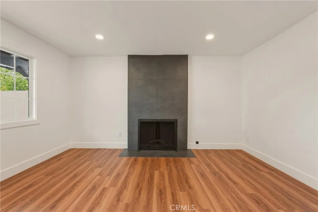 Additional image 14 of 8800 Comanche Ave, Winnetka, CA 91306