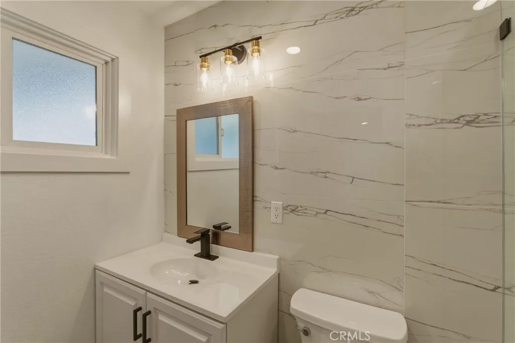 Additional image 25 of 8800 Comanche Ave, Winnetka, CA 91306