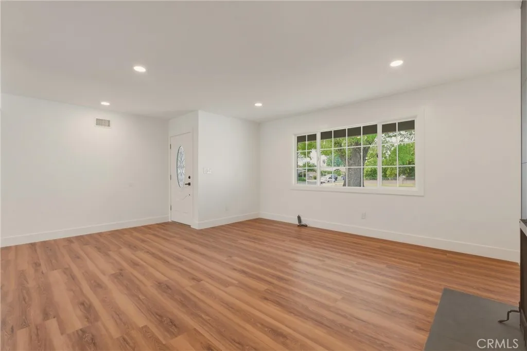 Additional image 15 of 8800 Comanche Ave, Winnetka, CA 91306