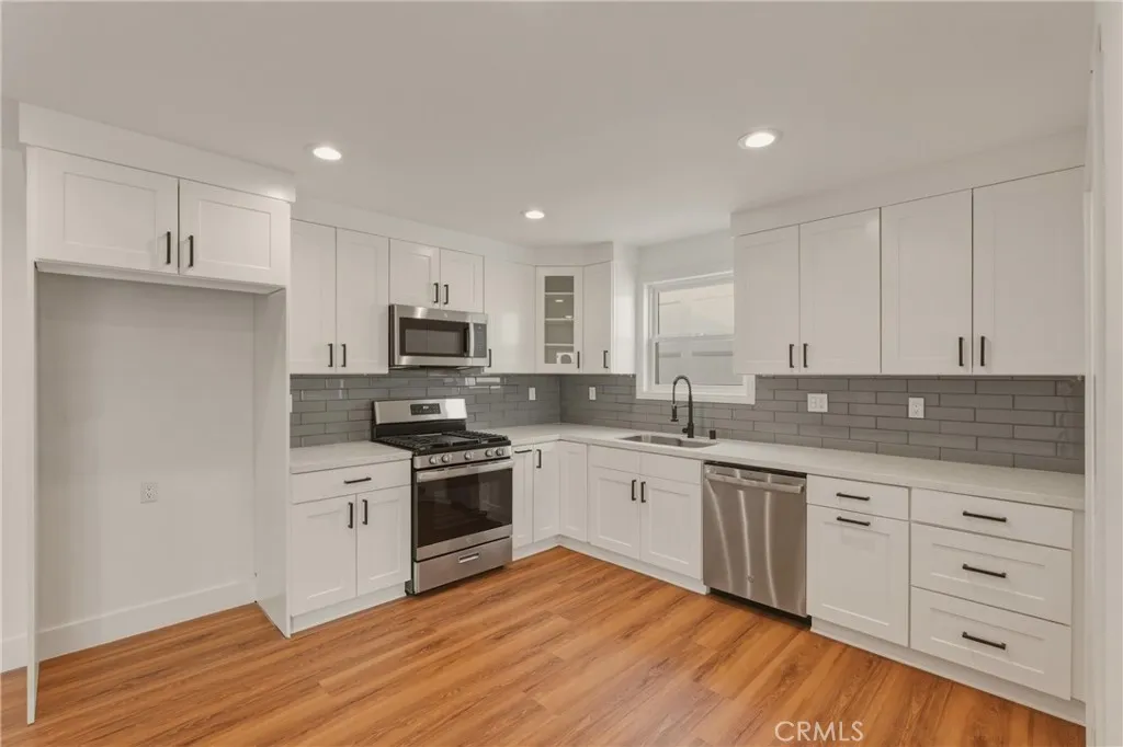 Additional image 16 of 8800 Comanche Ave, Winnetka, CA 91306