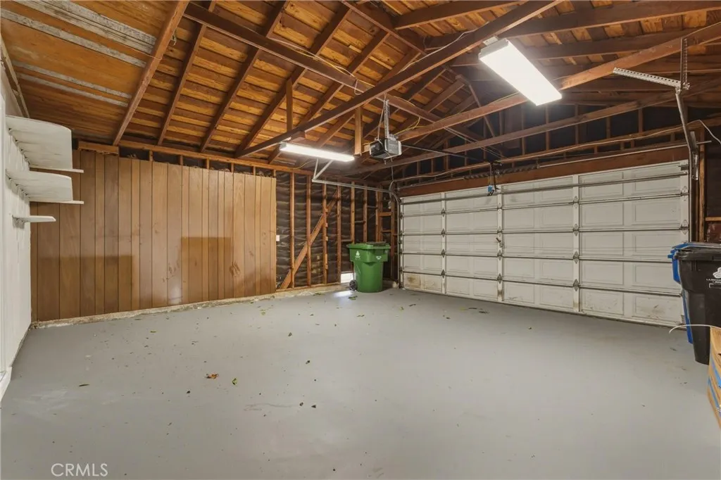 Additional image 34 of 8800 Comanche Ave, Winnetka, CA 91306