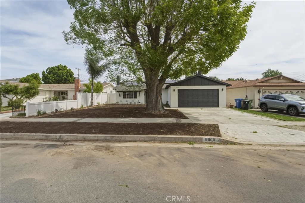 Additional image 3 of 8800 Comanche Ave, Winnetka, CA 91306