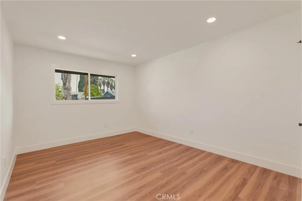 Additional image 62 of 8800 Comanche Ave, Winnetka, CA 91306