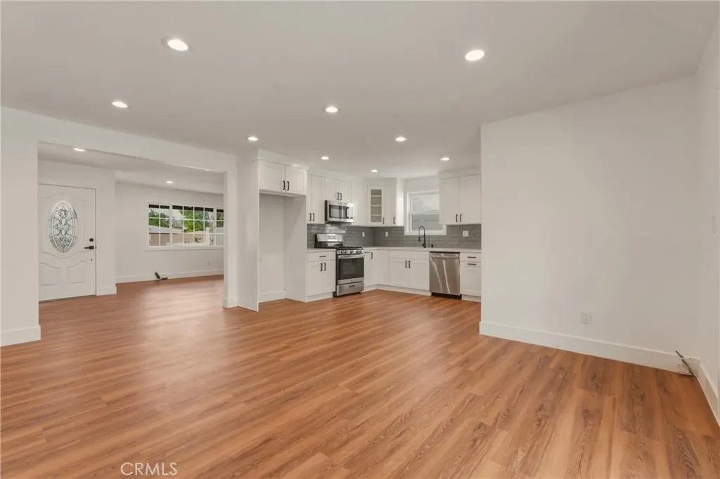 Additional image 18 of 8800 Comanche Ave, Winnetka, CA 91306