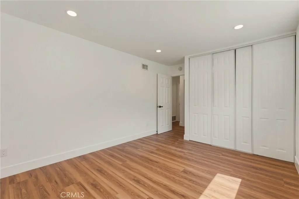 Additional image 30 of 8800 Comanche Ave, Winnetka, CA 91306