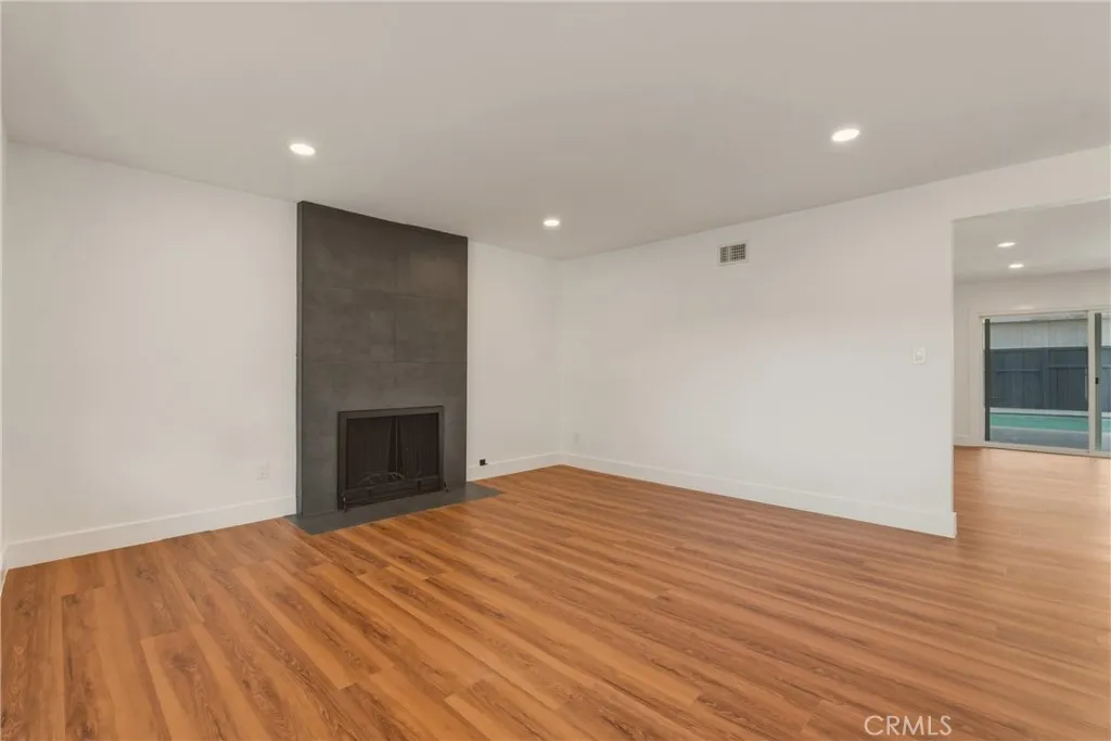 Additional image 47 of 8800 Comanche Ave, Winnetka, CA 91306