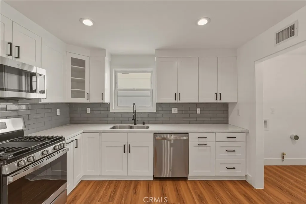 Additional image 52 of 8800 Comanche Ave, Winnetka, CA 91306