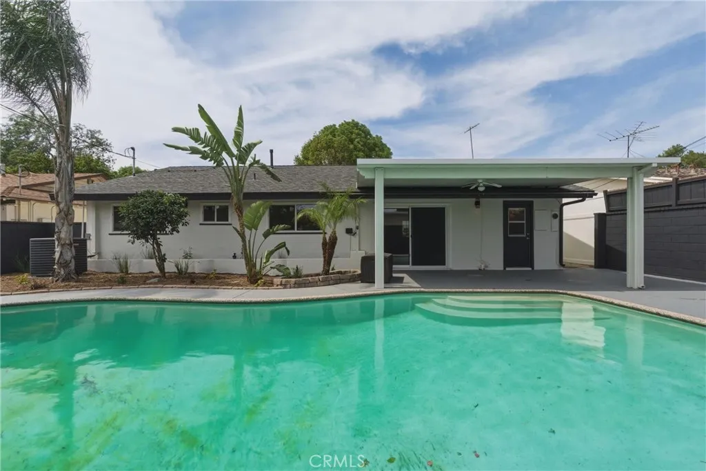 Additional image 36 of 8800 Comanche Ave, Winnetka, CA 91306