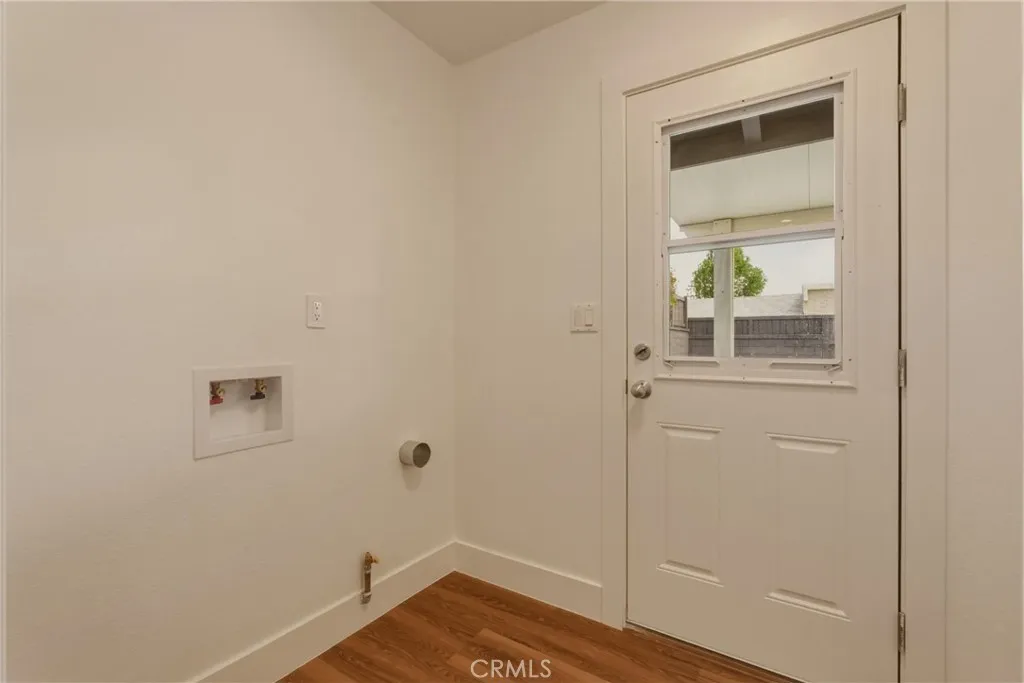 Additional image 21 of 8800 Comanche Ave, Winnetka, CA 91306