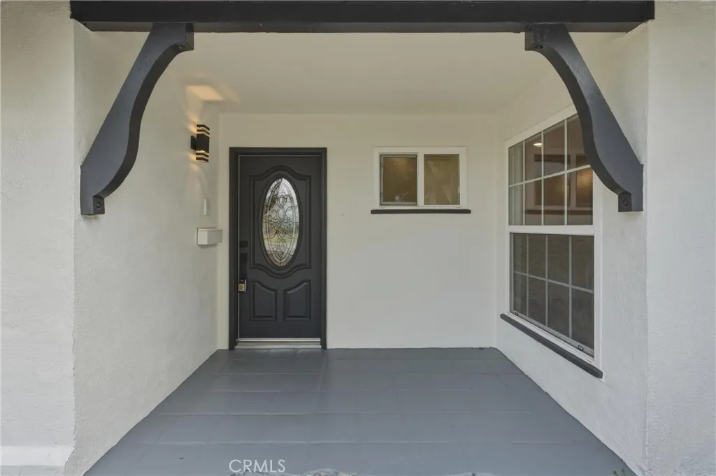 Additional image 43 of 8800 Comanche Ave, Winnetka, CA 91306