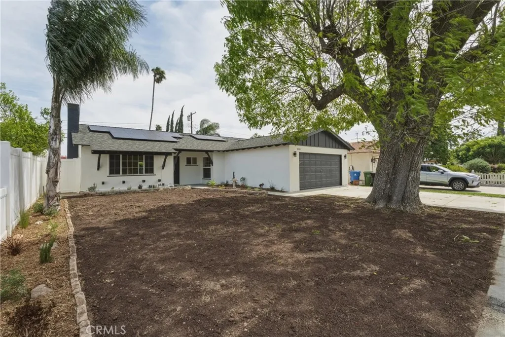 Additional image 5 of 8800 Comanche Ave, Winnetka, CA 91306