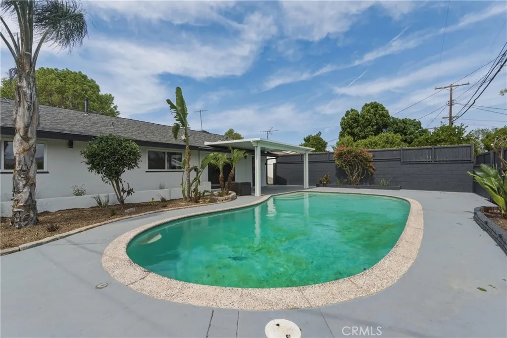 Additional image 70 of 8800 Comanche Ave, Winnetka, CA 91306