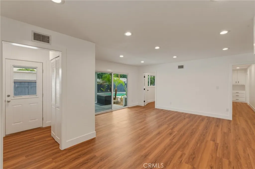 Additional image 20 of 8800 Comanche Ave, Winnetka, CA 91306