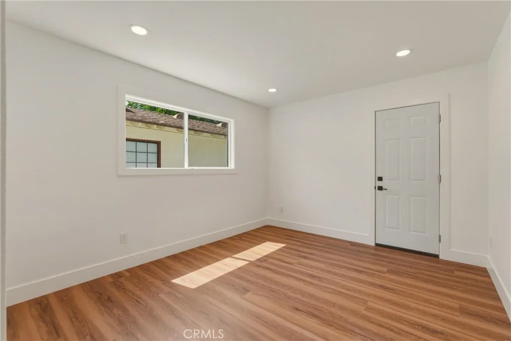 Additional image 29 of 8800 Comanche Ave, Winnetka, CA 91306