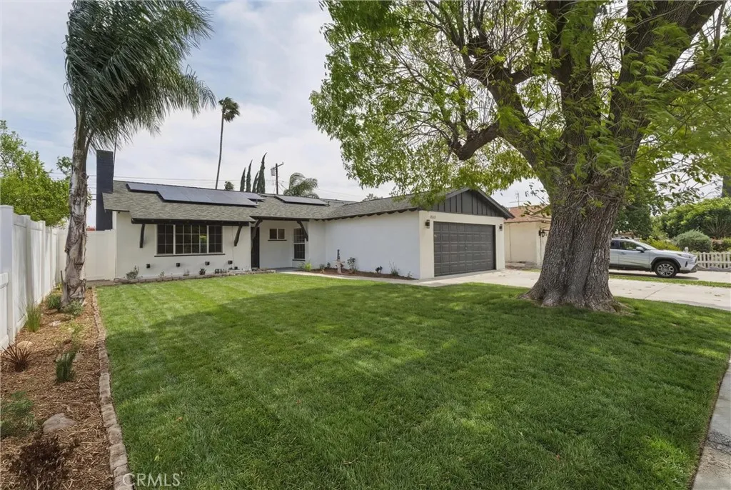 Additional image 4 of 8800 Comanche Ave, Winnetka, CA 91306