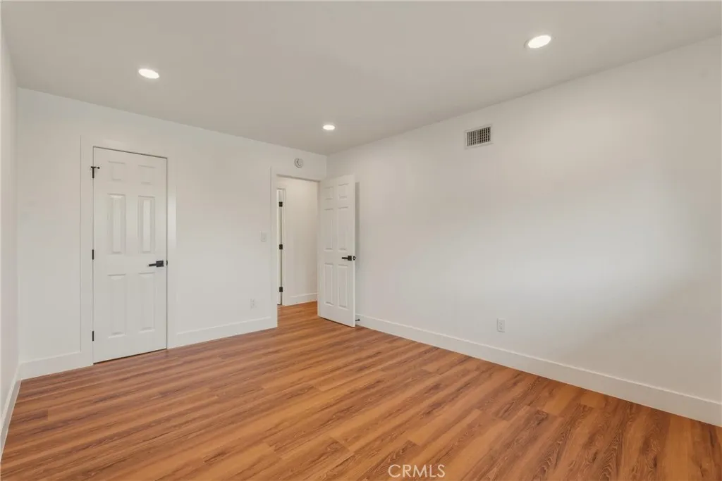 Additional image 63 of 8800 Comanche Ave, Winnetka, CA 91306