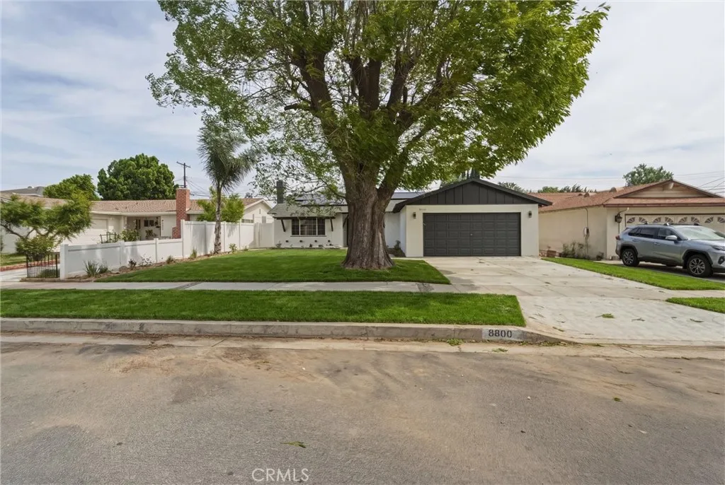 Additional image 2 of 8800 Comanche Ave, Winnetka, CA 91306