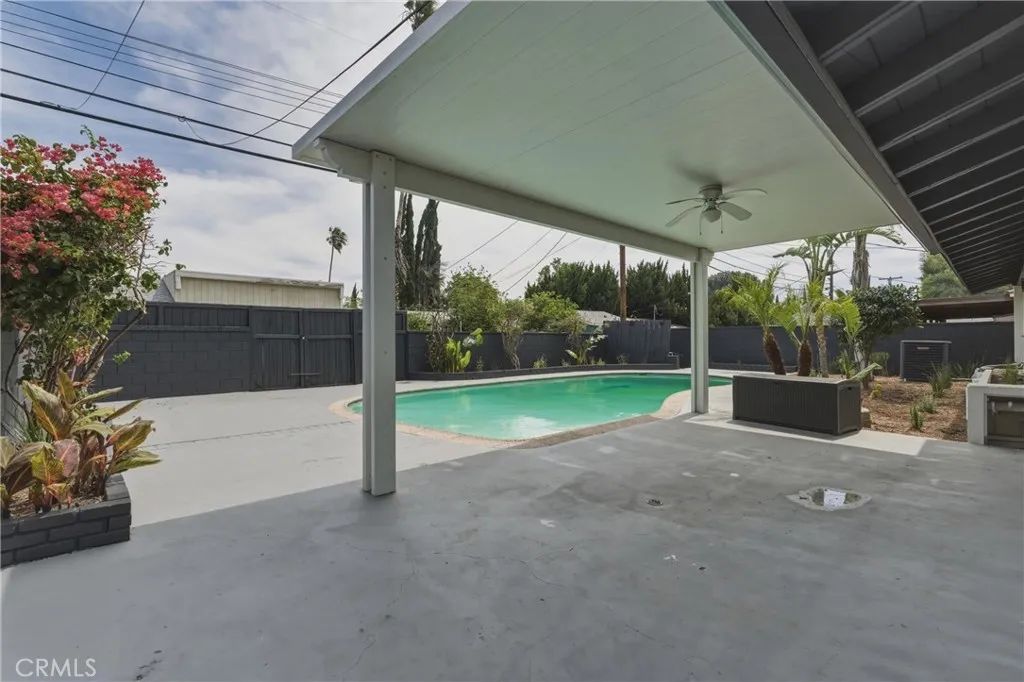 Additional image 72 of 8800 Comanche Ave, Winnetka, CA 91306