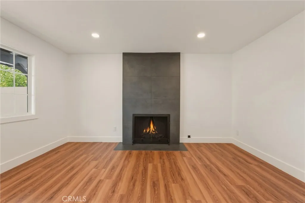 Additional image 13 of 8800 Comanche Ave, Winnetka, CA 91306